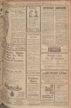 Dundee Evening Telegraph Friday 15 April 1921 Page 9