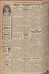 Dundee Evening Telegraph Tuesday 19 April 1921 Page 2