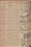 Dundee Evening Telegraph Tuesday 19 April 1921 Page 4