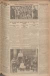 Dundee Evening Telegraph Wednesday 20 April 1921 Page 5