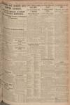 Dundee Evening Telegraph Thursday 21 April 1921 Page 7