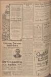 Dundee Evening Telegraph Thursday 21 April 1921 Page 10