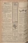 Dundee Evening Telegraph Thursday 21 April 1921 Page 12