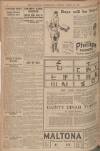 Dundee Evening Telegraph Friday 22 April 1921 Page 4