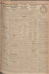 Dundee Evening Telegraph Tuesday 26 April 1921 Page 7