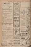 Dundee Evening Telegraph Tuesday 26 April 1921 Page 12