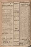 Dundee Evening Telegraph Friday 29 April 1921 Page 10
