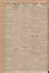 Dundee Evening Telegraph Monday 02 May 1921 Page 2