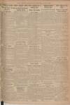 Dundee Evening Telegraph Monday 02 May 1921 Page 3