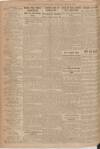 Dundee Evening Telegraph Monday 02 May 1921 Page 4