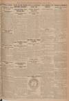 Dundee Evening Telegraph Monday 02 May 1921 Page 7