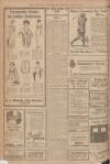 Dundee Evening Telegraph Monday 02 May 1921 Page 10