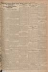 Dundee Evening Telegraph Monday 02 May 1921 Page 11