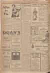 Dundee Evening Telegraph Tuesday 03 May 1921 Page 10