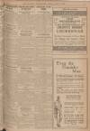 Dundee Evening Telegraph Friday 06 May 1921 Page 3