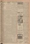 Dundee Evening Telegraph Friday 06 May 1921 Page 11