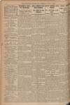 Dundee Evening Telegraph Monday 09 May 1921 Page 2