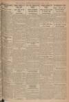 Dundee Evening Telegraph Monday 09 May 1921 Page 3