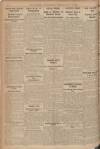 Dundee Evening Telegraph Monday 09 May 1921 Page 6