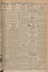 Dundee Evening Telegraph Monday 09 May 1921 Page 11