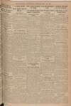 Dundee Evening Telegraph Tuesday 10 May 1921 Page 3