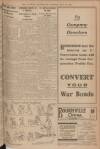 Dundee Evening Telegraph Tuesday 10 May 1921 Page 5