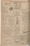 Dundee Evening Telegraph Monday 23 May 1921 Page 12