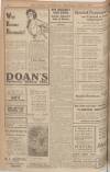 Dundee Evening Telegraph Wednesday 01 June 1921 Page 10
