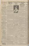 Dundee Evening Telegraph Thursday 02 June 1921 Page 2
