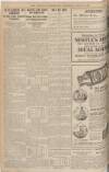 Dundee Evening Telegraph Thursday 02 June 1921 Page 4
