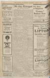 Dundee Evening Telegraph Thursday 02 June 1921 Page 8