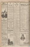 Dundee Evening Telegraph Thursday 02 June 1921 Page 10