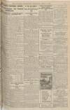 Dundee Evening Telegraph Thursday 02 June 1921 Page 11