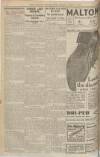 Dundee Evening Telegraph Friday 03 June 1921 Page 2