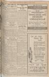 Dundee Evening Telegraph Friday 03 June 1921 Page 3