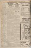 Dundee Evening Telegraph Friday 03 June 1921 Page 4