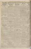 Dundee Evening Telegraph Friday 03 June 1921 Page 6