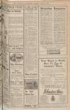 Dundee Evening Telegraph Friday 03 June 1921 Page 9