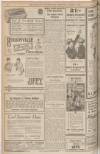Dundee Evening Telegraph Monday 06 June 1921 Page 10