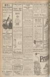 Dundee Evening Telegraph Tuesday 07 June 1921 Page 10