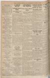 Dundee Evening Telegraph Wednesday 15 June 1921 Page 4