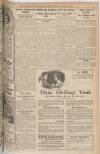 Dundee Evening Telegraph Wednesday 15 June 1921 Page 9