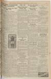 Dundee Evening Telegraph Wednesday 15 June 1921 Page 11