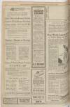 Dundee Evening Telegraph Wednesday 15 June 1921 Page 12