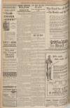 Dundee Evening Telegraph Friday 17 June 1921 Page 4