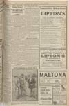 Dundee Evening Telegraph Friday 17 June 1921 Page 5