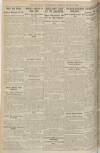 Dundee Evening Telegraph Friday 17 June 1921 Page 6