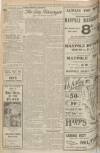 Dundee Evening Telegraph Friday 17 June 1921 Page 8