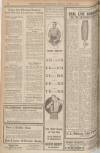 Dundee Evening Telegraph Friday 17 June 1921 Page 10