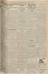 Dundee Evening Telegraph Friday 17 June 1921 Page 11